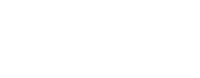 InVision Hospitality Logo